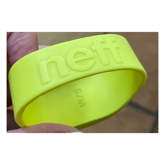 🍭 Neff Sports Watch 🍭 - Picture 3 of 4